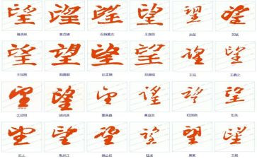 我希望作文500字6篇