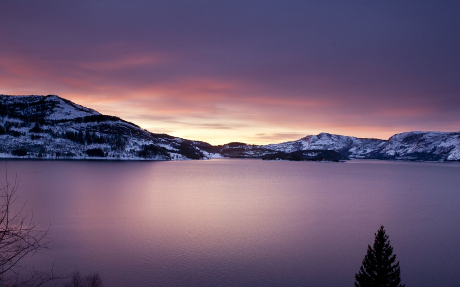 难以忘怀的事作文参考7篇