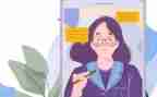 疫情期间网课教师总结5篇