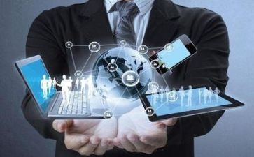 用网络学习的心得体会推荐7篇