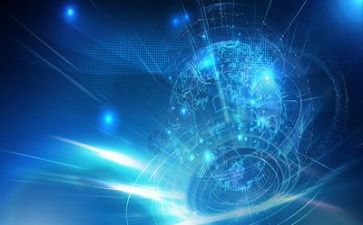 网络课学习心得体会最新7篇