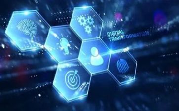 网络培训体会心得体会精选7篇