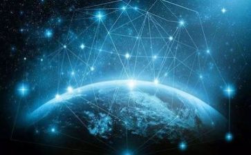 有关网络安全的心得体会5篇