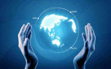 2024年网络销售工作总结参考7篇