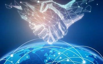 网络安全课心得体会优秀5篇