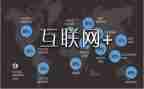 网络安全课心得体会推荐7篇