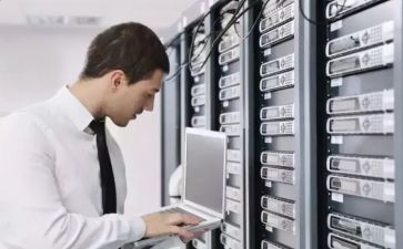 网络工程师述职报告6篇