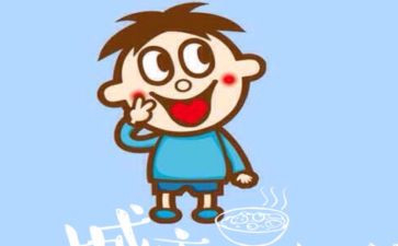 无法忘却的美作文5篇