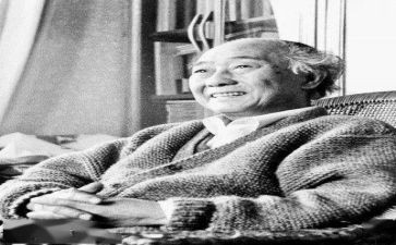 汪曾祺散文读后感参考5篇