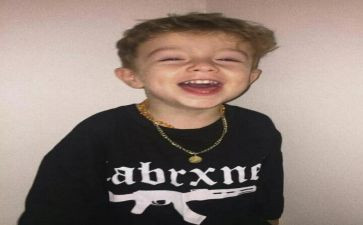 小王子的,读后感推荐8篇