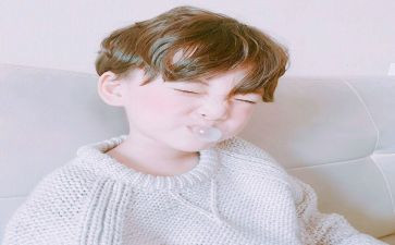 骆驼王子心得体会6篇
