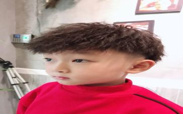 小王子的读后感600字作文8篇