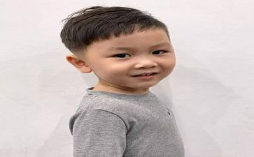 小王子的读后感600字精选8篇