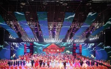 2024年3·15晚会心得体会优秀8篇