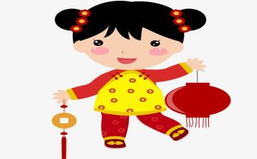 好娃娃幼儿教案6篇