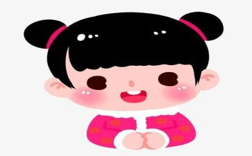 娃娃兵教案最新7篇