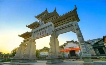 参观瓦子街纪念馆心得体会8篇