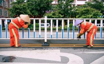 幼儿园门卫工作计划8篇