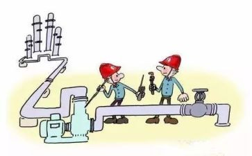 网络维护年度总结6篇