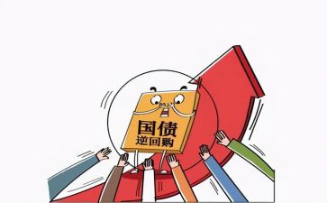 秩序维护月工作总结6篇