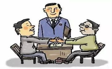 物业秩序维护部工作计划5篇