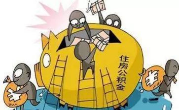 维护部年终工作总结7篇