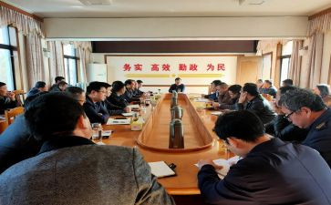 科委会工作计划通用8篇