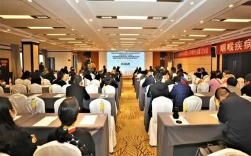 安委会竞选演讲稿7篇