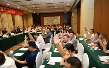 街委会工作计划推荐6篇