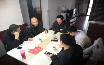 居委会疫情防控工作总结6篇