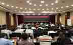 社区居委会演讲稿7篇