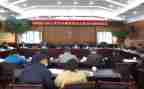 安委会年终总结精选8篇