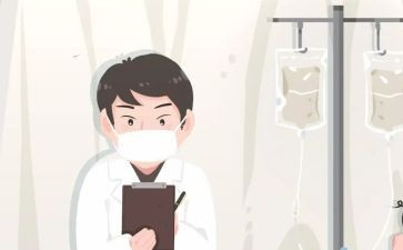 2024年卫健委安全生产工作总结6篇