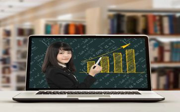 学生对微课的心得体会7篇