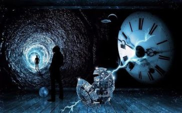 我未来的路演讲稿6篇