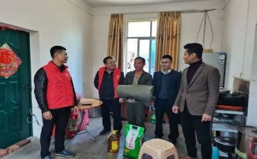 委派工作总结5篇