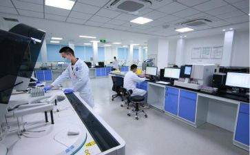 学校卫生工工作计划精选5篇