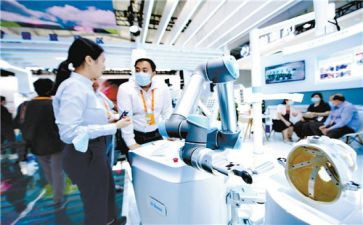 2024年卫生院个人总结6篇