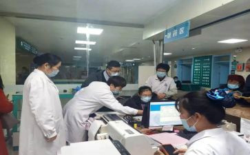 卫生组的述职报告范文7篇