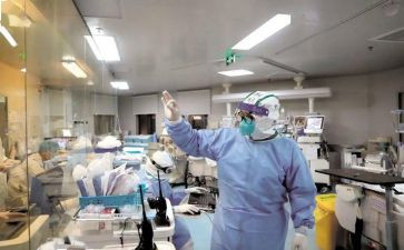 卫生室工作总结和工作计划6篇