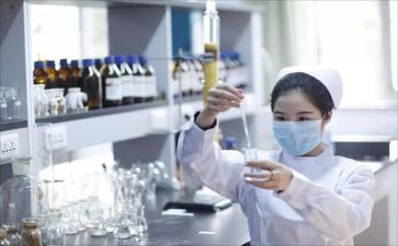 2024学校卫生室工作计划8篇