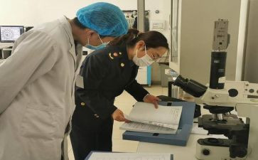 2024学校卫生室工作计划精选7篇