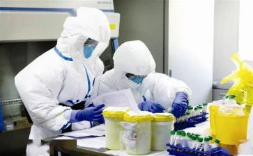 2024学校卫生室工作计划参考7篇