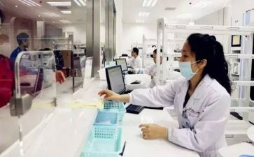 卫生院2024年安全生产工作计划5篇