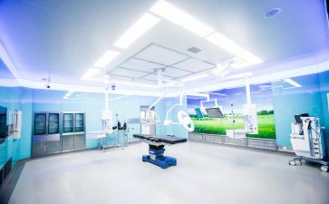 学校卫生工工作计划模板8篇
