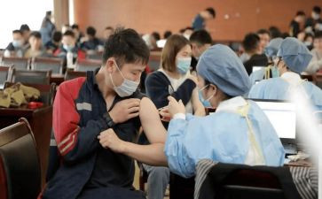 卫生室工作计划范文推荐6篇