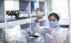 2024学校卫生防疫工作总结8篇