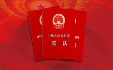绿色卫士的演讲稿7篇