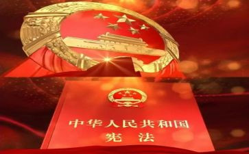 健康卫士的演讲稿6篇