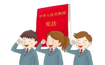做环保小卫士演讲稿推荐6篇